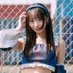 平松聖菜@ハロユス全国青春ツアー (@hiramatu_seina) Twitter profile photo 平松聖菜@ハロユス全国青春ツアー (@hiramatu_seina) Twitter profile photo