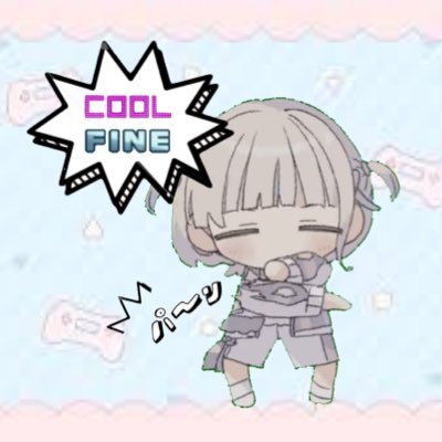 金ミクさんのプロフィール画像