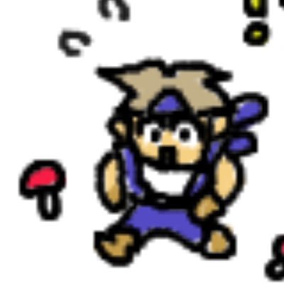 mizuさんのプロフィール画像