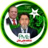 ShahidA04935303's profile picture. میاں محمد نواز شریف کا دیوانہ