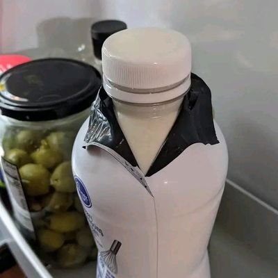 hazailt's profile picture. 
