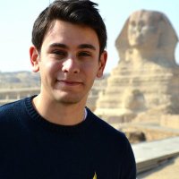 سالب مصر (@maa183610) 's Twitter Profile