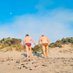 Perth Gay Couple ๐ฌ(โ๏ธBali 6-13/05, Melb 20-27/05) (@perthgayboys) Twitter profile photo Perth Gay Couple ๐ฌ(โ๏ธBali 6-13/05, Melb 20-27/05) (@perthgayboys) Twitter profile photo