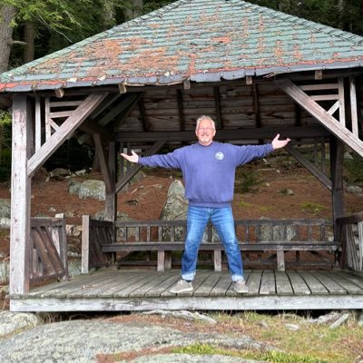 KenPenfiel67101's profile picture. Conservative Patriot