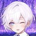 わっとくん_新人Vtuber (@watto_youtube) Twitter profile photo わっとくん_新人Vtuber (@watto_youtube) Twitter profile photo