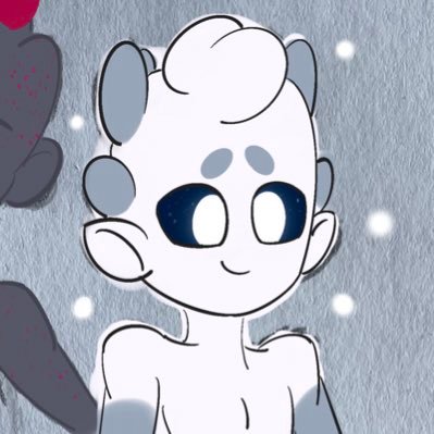 IjiKing's profile picture. Lewd cartoonish world builder. mainly post whatever I want, when I want.  🔞no minors aloud. don’t use my stuff to train AI