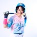 菊地しずく (@dshizukut) Twitter profile photo 菊地しずく (@dshizukut) Twitter profile photo