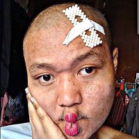 Bani Lowbet Sakit Otak (@sotoy08) 's Twitter Profile