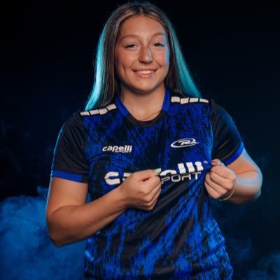 brookedollard19's profile picture. Brooke Dollard | Missouri Rush 06/07 Blue NPL | TBHS 25’ | HLGU WSOC 29’
