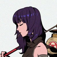 チマログ📖マイペースな発信 (@zanzeni1982) Twitter profile photo