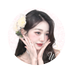 Celin. (@dolliesbaby) Twitter profile photo Celin. (@dolliesbaby) Twitter profile photo