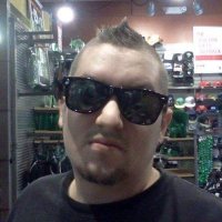 𝕏ERO (@deepzer00) 's Twitter Profile