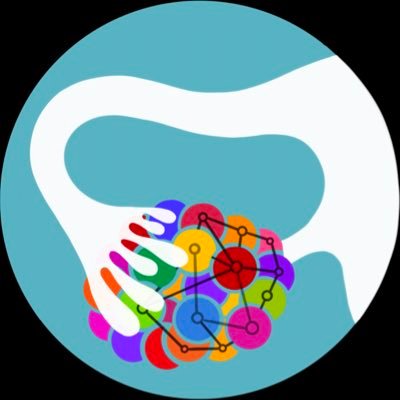 FarkkilaLab Profile