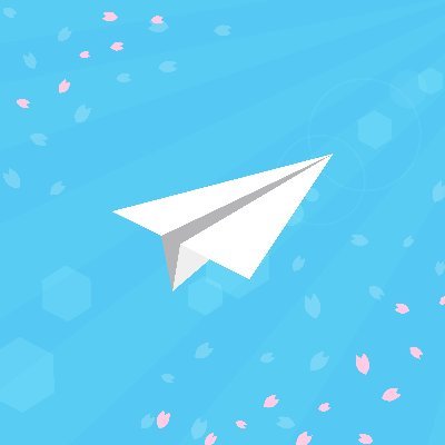 okaya200's profile picture. market memo(S&P500・EURUSD・USDJPY)/moving abroad/staking/BTC、TON、SOL/crypto new project and airdrop/ISTJ(logistician)/2029