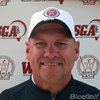Biz Consultant/Coach/Strategist - NCAA Men's College BB Referee - Golf Rules Official #GOPACKGO