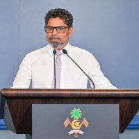 Mohamed Tholal (@tholal) 's Twitter Profile Photo Mohamed Tholal (@tholal) 's Twitter Profile Photo