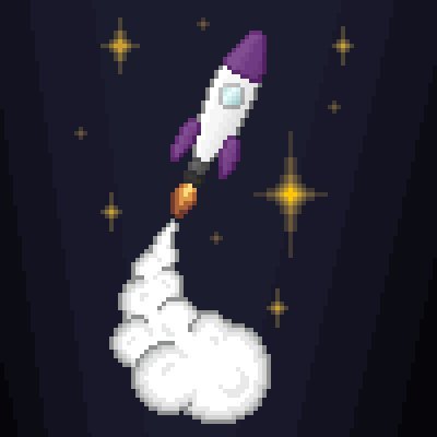 Web dev making useful stuff for you. Lead Developer @ https://t.co/wHHgpSzAab