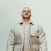Russell Tovey (@russelltovey) Twitter profile photo Russell Tovey (@russelltovey) Twitter profile photo