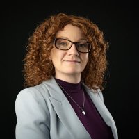 Kate Elysia (@kateelysiatruth) 's Twitter Profile