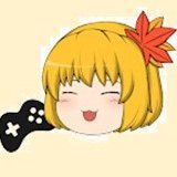 すーにゃ (@shige_tarajan) 's Twitter Profile