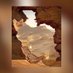 🕊ℳ𝑒𝒽𝓇𝒶𝓃 (@mehran1h) Twitter profile photo 🕊ℳ𝑒𝒽𝓇𝒶𝓃 (@mehran1h) Twitter profile photo