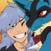 Samu - Pokemon Unbreakable Ties 🎗 (@pkmnunbreakties) Twitter profile photo Samu - Pokemon Unbreakable Ties 🎗 (@pkmnunbreakties) Twitter profile photo