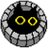 Capsuhi's profile image