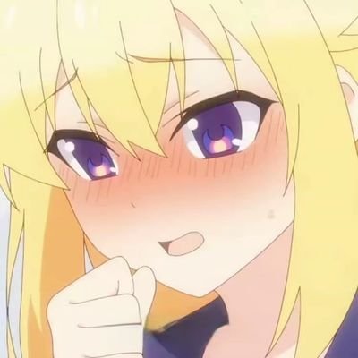 Allen6481's profile picture. 