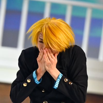 OPOIからフィギュアスケートを好きになりました⛸️💙まだまだ勉強中の初心者です。島田高志郎さんがだいすき。スケーターさんみんな好き。カメラも頑張ります📸写真の保存・私的利用はお好きにどうぞ!※無断転載禁止