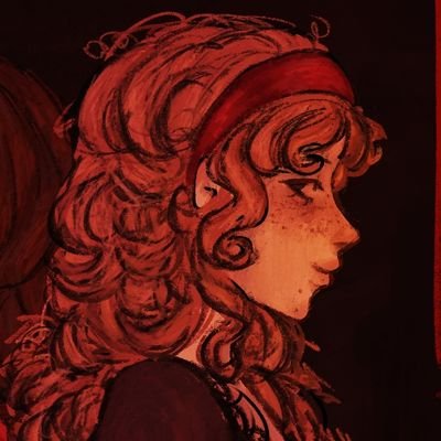 ୨୧ cockroachiさんのプロフィール画像