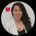 Vm_mel (@syn_vm) Twitter profile photo Vm_mel (@syn_vm) Twitter profile photo