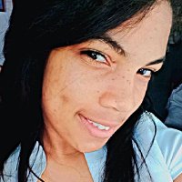 Ib3n!s.£sther🦋 (@ibenisem) 's Twitter Profile