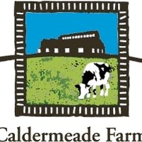 Caldermeade Farmcafe (@caldermeadefarm) 's Twitter Profile