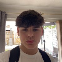 ollie (@ols22_) 's Twitter Profile Photo ollie (@ols22_) 's Twitter Profile Photo