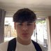 ollie (@ols22_) Twitter profile photo ollie (@ols22_) Twitter profile photo