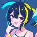 AnimeMusikVideos.de (@amvde) Twitter profile photo AnimeMusikVideos.de (@amvde) Twitter profile photo