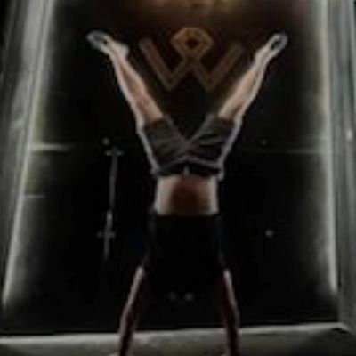 BakedintheD's profile picture. 