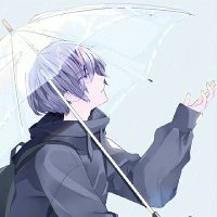 唯 (@yui_mattya) 's Twitter Profile