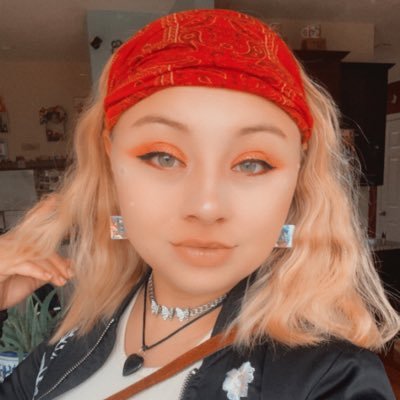 haley 🌙さんのプロフィール画像
