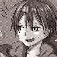隻 (@aph_yogurt13) 's Twitter Profile