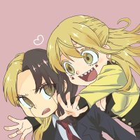 ぱお姉 (@pppppa_o__) 's Twitter Profile