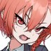 포이클 ポイクル (@__poikl) Twitter profile photo 포이클 ポイクル (@__poikl) Twitter profile photo