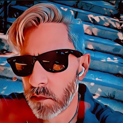 rasnarog's profile picture. Para X soy un bot - Antisocialista.