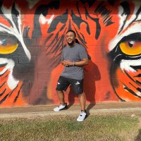 Bi$hup™️ (@bishuph) 's Twitter Profile