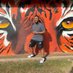 Bi$hup™️ (@bishuph) Twitter profile photo Bi$hup™️ (@bishuph) Twitter profile photo