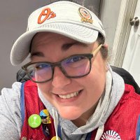 Jen Weddle (@jen_weddle20) 's Twitter Profile