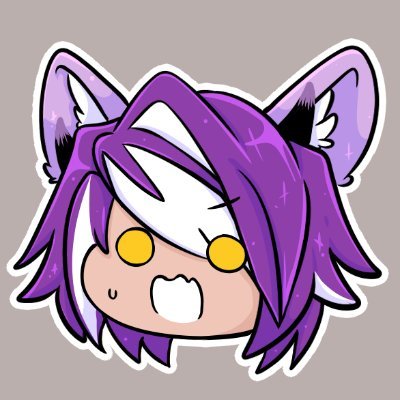 Yukkuri BlazeNextGenさんのプロフィール画像