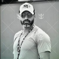 🇰🇼🇵🇸🔻د. محمد أبل MB BCh KBCViro (@drzoster85) 's Twitter Profile Photo 🇰🇼🇵🇸🔻د. محمد أبل MB BCh KBCViro (@drzoster85) 's Twitter Profile Photo