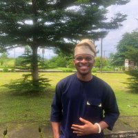 V. Ikechukwu Gbenga Ali (@viga_crypt) 's Twitter Profile