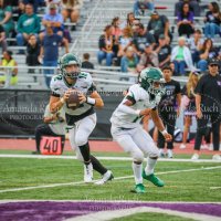 Anthony Giglio (@anthonygiglio25) 's Twitter Profile Photo Anthony Giglio (@anthonygiglio25) 's Twitter Profile Photo